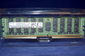 M386A8K40CM2-CTD SAMSUNG 64GB (1X64GB) 4DRX4 PC4-2666V MEMORY