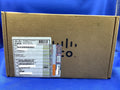 NEW C3850-NM-8-10G  Cisco Catalyst 3850 8 x 10GE Network Module