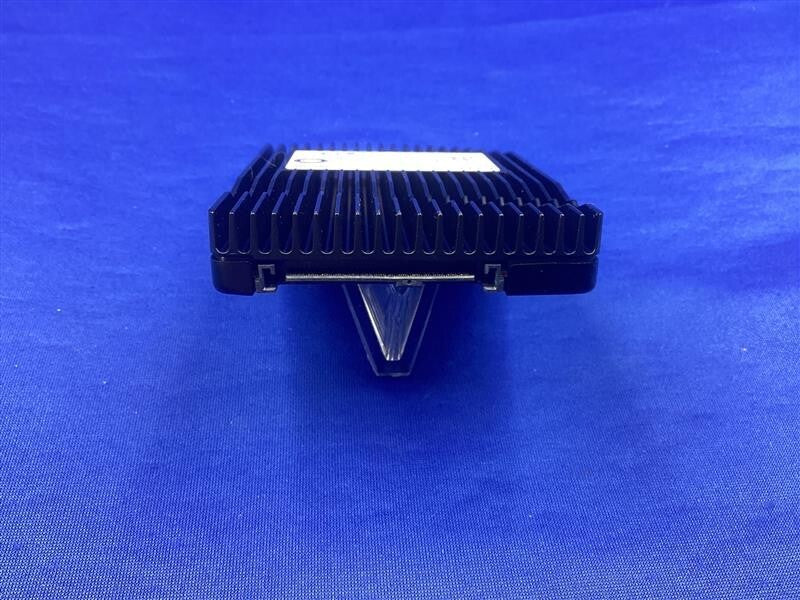 KXT48 Dell 960GB SSD PCIe4.0 NVMe RI 2.5" U.2 0KXT48 MTFDKCC960TFR