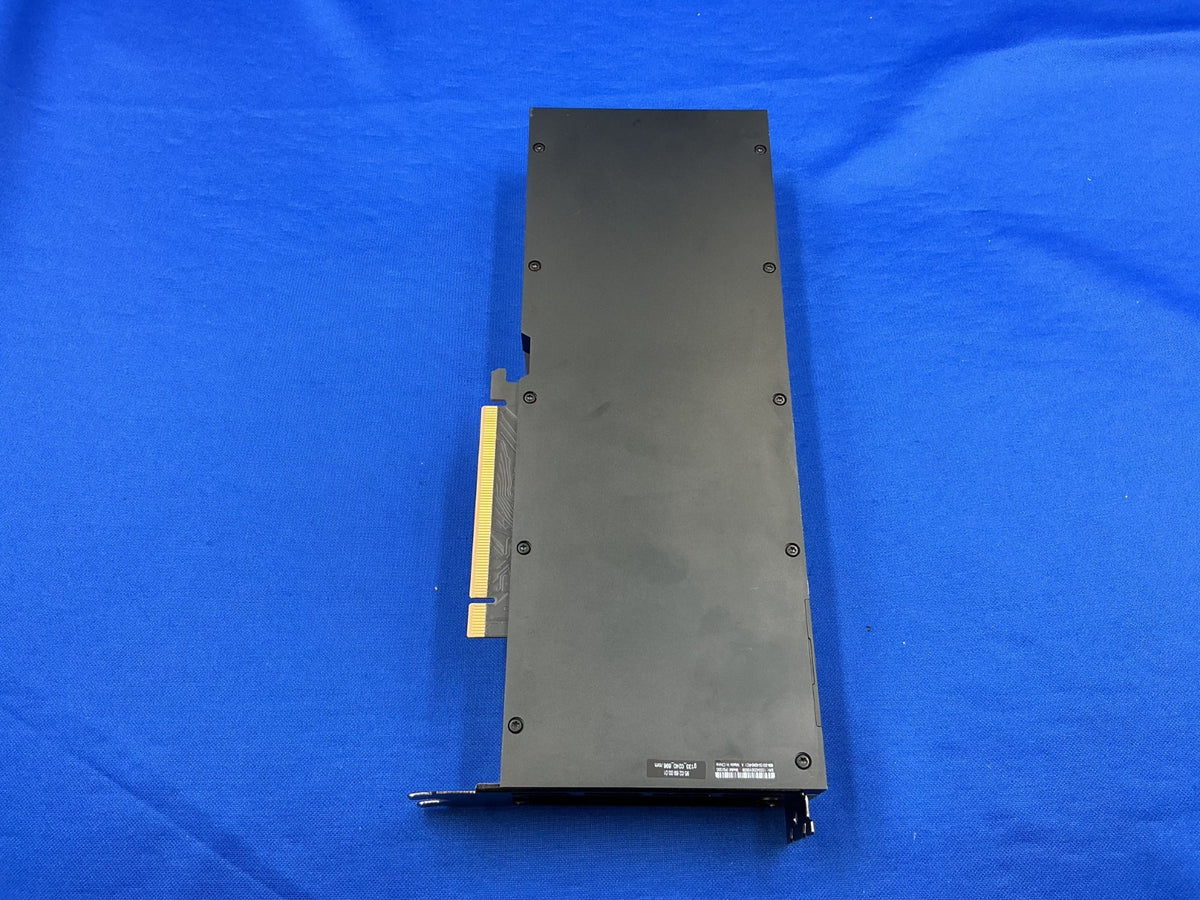 NVIDIA L40S 48GB GPU Deep Learning Graphics Card
