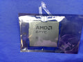 AMD EPYC 9365 36-Cores 3.4GHz Up to 4.3GHz SP5 192MB 300W CPU 100-000001448