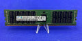 M393A2G40DB1-CRC SAMSUNG 16GB (1X16GB) 2RX4 PC4-2400T DDR4 MEMORY