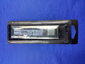 MZ-1LB1T9N Samsung 983 DCT 1.92TB NVMe PCIe M.2 SSD MZ1LB1T9HALS-0E007