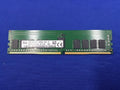 HMA82GR7CJR4N-XN HYNIX 16GB (1X16GB) 1RX4 PC4-3200A MEMORY