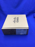 Cisco Catalyst 9120AXE WiFi 6 802.11ax Wireless Access Point C9120AXE-B
