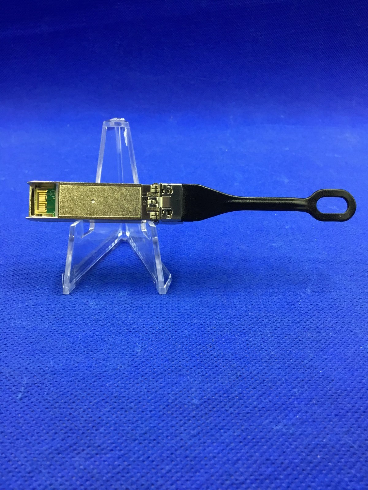 Brocade 57-1000333-01 32G FC SWL 850nm MMF SFP+ Transceiver XBR-000212