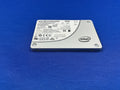 SSDSC2KG960G8 INTEL D3-S4610 960GB SERIES MU 2.5IN SATA 6GBPS  SSD