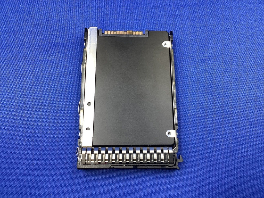 P10216-B21 HPE 3.84TB NVME GEN3 RI SFF SCN U.2 PE6011 SSD P10467-001 P09769-002