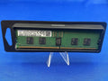 M321R2GA3PB0-CWM SAMSUNG 16GB (1x16GB) 1Rx8 PC5-5600B RDIMM MEMORY