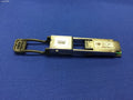 CVR-QSFP-SFP10G Cisco 40G QSFP+ to 10G SFP+ Adapter  74-9474-01