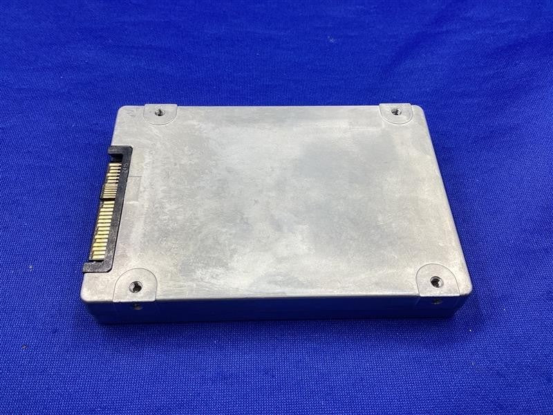 SBFPF2BV153T Solidigm D5-P5336 Series 15.36TB, 2.5in PCIe 4.0 x4, 3D5, QLC