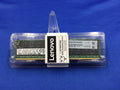 03LC544 LENOVO 64GB (1X64GB) 2RX4 PC5-6400B RDIMM MEMORY 4X77A90966