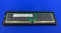 HMAA8GR7AJR4N-XN HYNIX 64GB 2RX4 PC4-3200AA DDR4-3200MHz ECC RDIMM