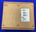 718362-B21 SR1AX HP Intel Xeon E5-2609V2 2.5GHZ 4-CORE 10MB 80W CPU 730242-001