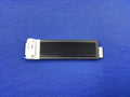 MICRON DELL 08G76D 7450 PRO 7.68TB NVME E1.S PCIe4.0 SSD MTFDKCE7T6TFR 8G76D