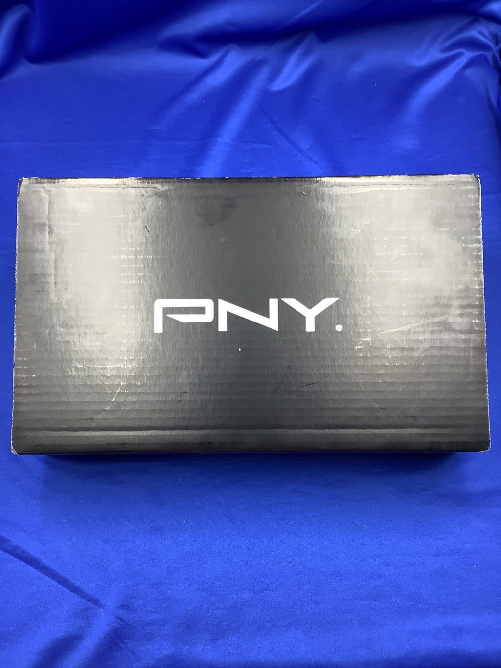 NVIDIA  RTX 5000 ADA Generation 32GB GDDR6 Graphics Card PNY VCNRTX5000ADA-PB