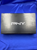 NVIDIA  RTX 5000 ADA Generation 32GB GDDR6 Graphics Card PNY VCNRTX5000ADA-PB