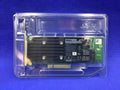1M71J Dell PERC H740P 8Gb PCI-E RAID Controller 01M71J