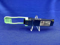 QSFP-100G-FR-W CISCO 100GBASE-FR QSFP28 OPTICS SFP 10-3556-01