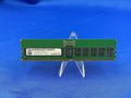 MTC20F1045S1RC56BD2  MICRON 32GB (1x32GB) 1Rx4 PC5-5600B MEMORY