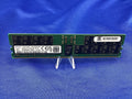 M329R8GA0PB0-CWM  SAMSUNG 64GB (1X64GB) 2RX4 PC5-5600B RDIMM MEMORY