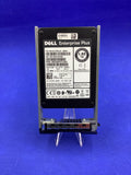 Y4TH9 Dell Compellent 1.92TB SAS 12Gbps Read Intensive 2.5'' SSD MZ-ILS1T9B