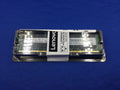 4X77A08681  LENOVO 64GB (1X64GB) 4RX4 PC4-2933Y LR SMART MEMORY  02YE628