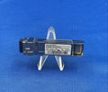 R8F87A HPE 64GB SFP56 SHORT WAVE 100M 1-PACK TRANSCEIVER P45196-001