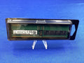 M321R4GA3EB0-CWM SAMSUNG 32GB (1X32GB) 2RX8 PC5-5600B MEMORY