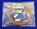 NEW MC2206310-005 Mellanox 40Gb/s IB QDR/FDR10 Active Optical Cable 5m
