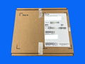 HPE Intel Xeon 6 6517P 3.20 GHz 16 Threads 72M Cache  CPU processor P74507-B21