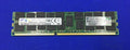 628974-181 HP 16GB (1X16GB) 2RX4 PC3L-10600R DDR3 MEMORY 632202-001 627808-B21
