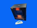 AMD Ryzen Threadripper Pro 5965WX 24-Core 3.8Ghz sWRX8 Processor 100-000000446