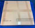 Cisco MERAKI MS420-48-HW Cloud Managed 48 Port SFP+ Aggregation Switch UNCLAIMED