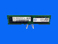 SNPP2MYXC/64G DELL 64GB (1X64GB) 2RX4 PC4-3200A RDIMM SERVER MEMORY