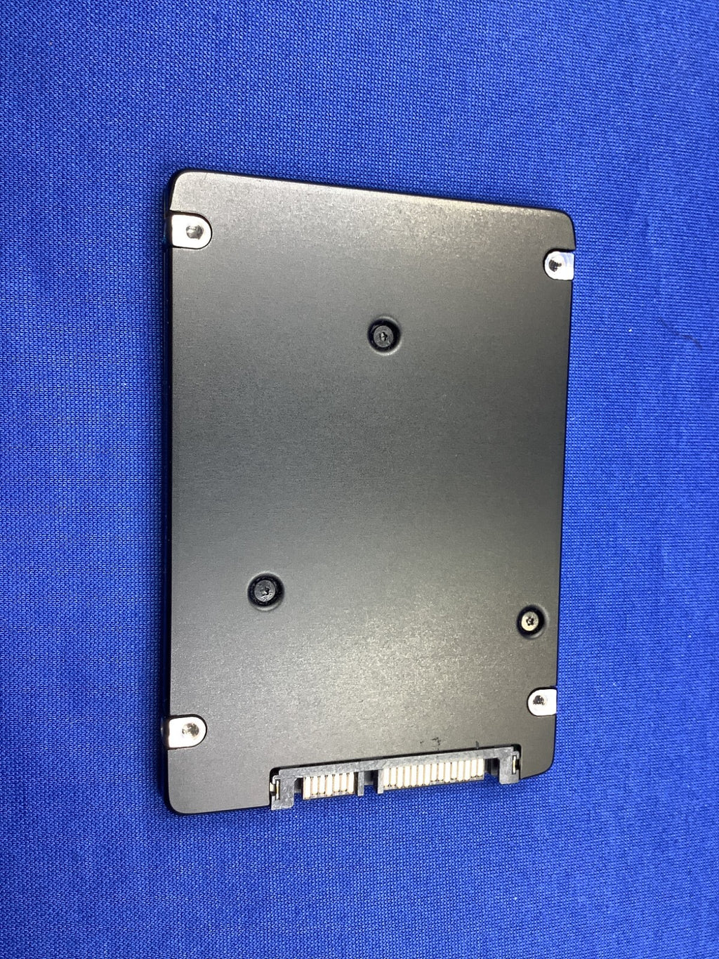 MZ-7LH3T80 Samsung PM883 Series 3.84TB 2.5" SATA 6Gb/s SSD Cisco UCS-SD38T61X-EV