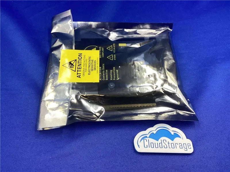 Nvidia Bluefield-3 B3220 200GBE Dual-port Gen5.0 x16 with X16 Pcie Extension Ada