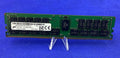 MTA36ASF4G72PZ-2G6H1 MICRON 32GB 2RX4 PC4-2666V REG ECC DDR4