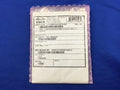 UCS-MR-X32G2RSHM Cisco 32GB 2RX4 PC4-2666V DDR4 RDIMM MEMORY