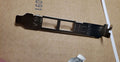 Lot of 10 LONG Full Height Bracket FOR 530T 656596-B21 657128-001 656594-001