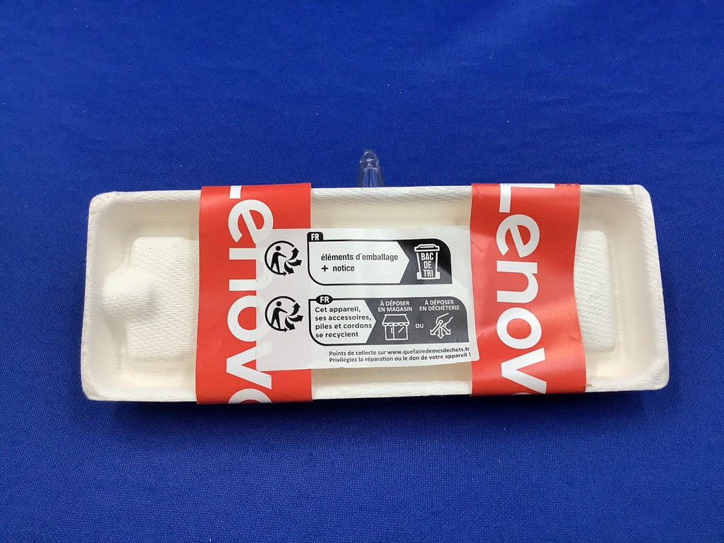 4X71M22551 LENOVO 128G (1X128GB) 2S2RX4 PC5-4800B RDIMM MEMORY  HMCT04MEERA131N