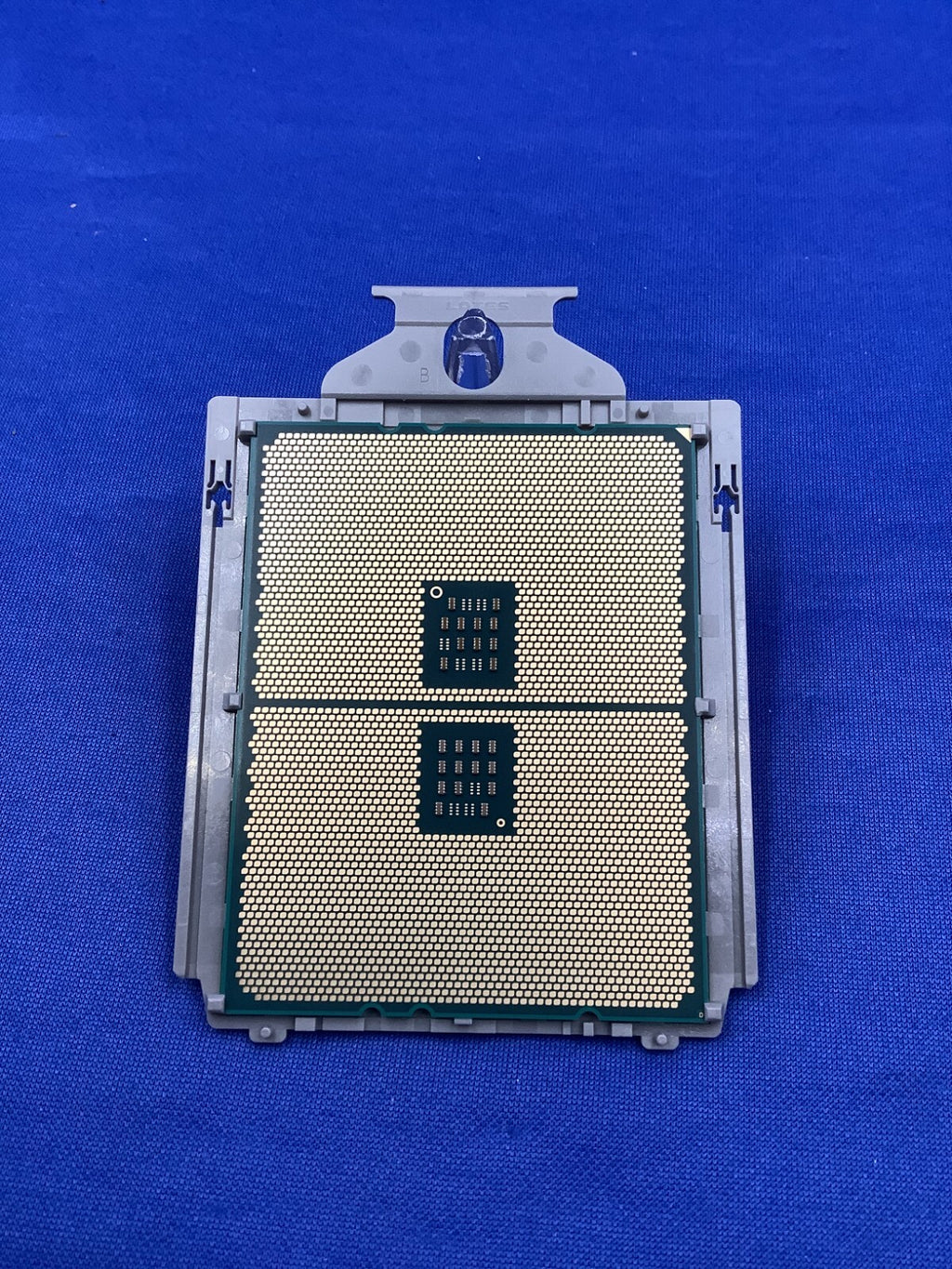AMD EPYC 7413 24-CORE 2.65GHZ 128MB 180W SP3 SOCKET PROCESSOR 100-000000323
