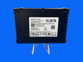 MZ-WL915T0 SAMSUNG PM1753 15.36TB PCIe 5.0 x4 NVMe 2.5‑inch U.2 SSD MZWL915THBLF