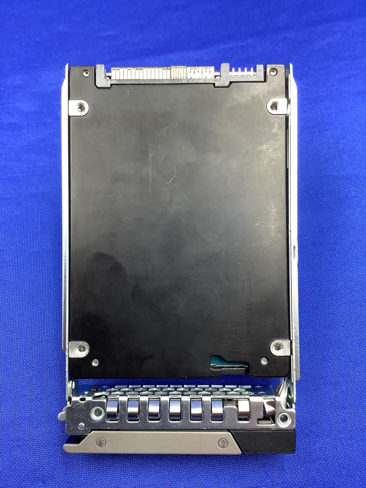 NNVX0 DELL KIOXIA CD7-R KCD7XRUG1T92 1.92TB NVMe PCIe Gen4 RI 2.5'' 0NNVX0