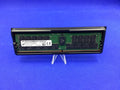 MTA36ASF4G72PZ-2G6B2 MICRON 32GB (1X32GB) 2RX4 PC4-2666V MEMORY