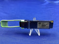 QSFP-100G-FR-S CISCO 100GBASE-FR1 QSFP  2km over SMF Transceiver