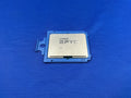 AMD EPYC 8434P 48-Cores 2.50GHz 128MB 200W SP6 CPU 100-000000877 NO VENDOR LOCK