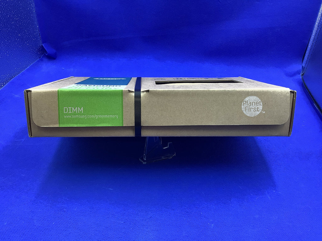 NEW M386A2G40DB0-CPB SAMSUNG 16GB (1X16GB) 2RX4 PC4-2133P MEMORY MODULE