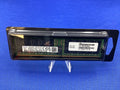 UCS-MR256G8RE1 CISCO 256G (1X256GB) 2S4Rx4 PC5-4800B ECC RDIMM MEMORY