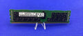 M393A2G40EB2-CTD SAMSUNG 16GB (1X16GB) 2RX4 PC4-2666V DDR4 MEMORY
